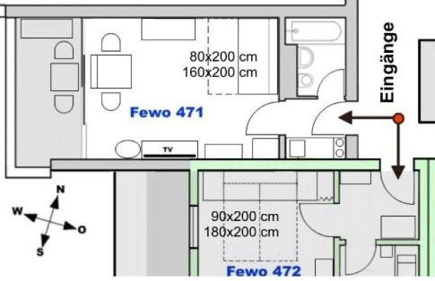 Atelier Probst Schönwald - Foto 53