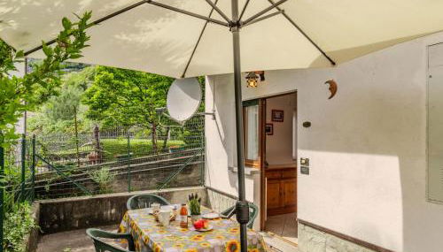 Apartment Marta - GLA160 by Interhome - Foto 2