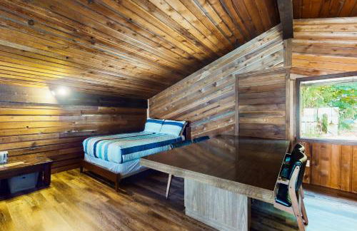 The Coffee Grounds - Foto 17