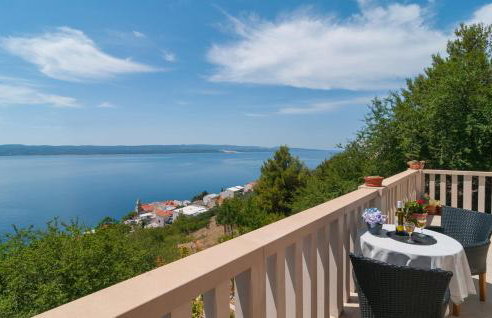 Villa Anči - Foto 13