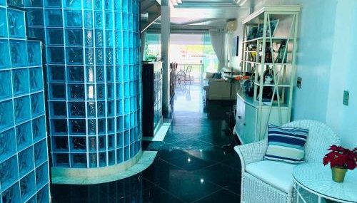 Casa de frente para o mar - Foto 5