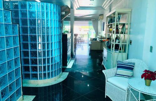 Casa de frente para o mar - Foto 5