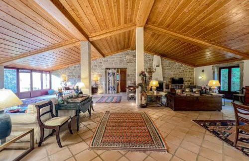 Casa Justininho - Foto 9