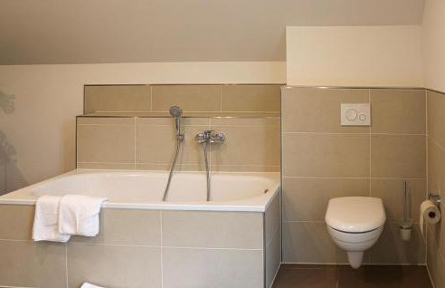 4 Bedroom Amazing Home In Klausdorf - Foto 24