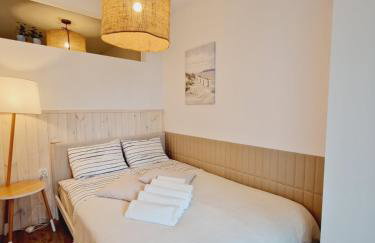 PBA Stockholm - basen kryty, parter, taras, parking - Foto 6