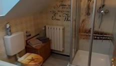 AnNo - Wohlfühlen am Bachal in Altschönau - Foto 3