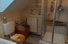 AnNo - Wohlfühlen am Bachal in Altschönau - Foto 3