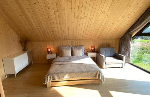 Love Wysove - Foto 6