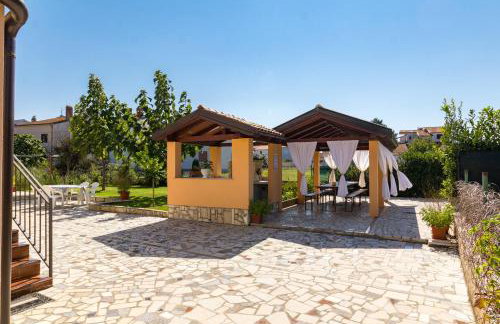 Apartments Kenđel - Foto 50