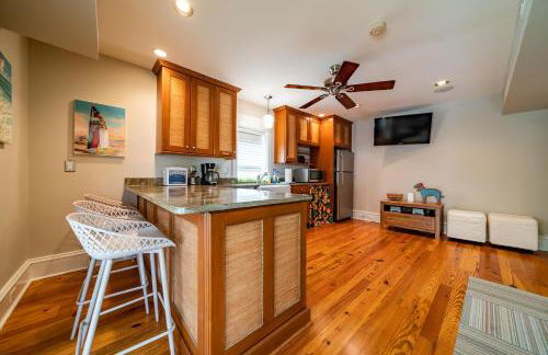 814 Carolina - Custom Private Home -Pool, Roof Top Deck - Foto 29