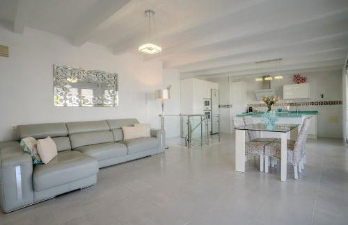 Casa Mazagón con vistas al mar - Foto 29