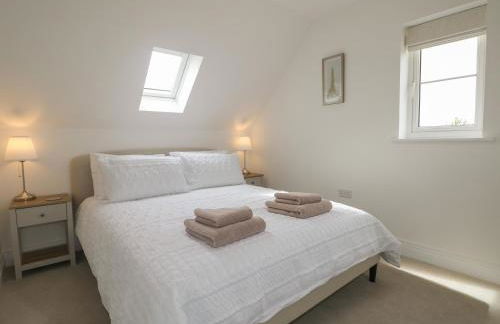 Goodwood Retreat - Foto 18