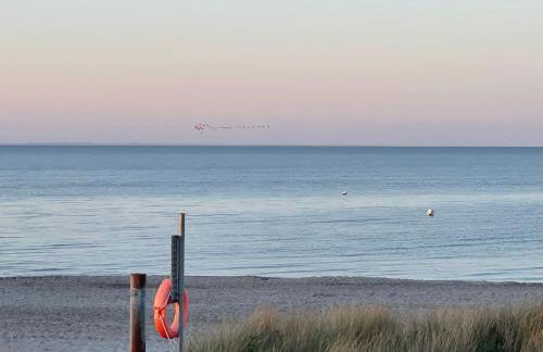 Strandzone 29 - Foto 44