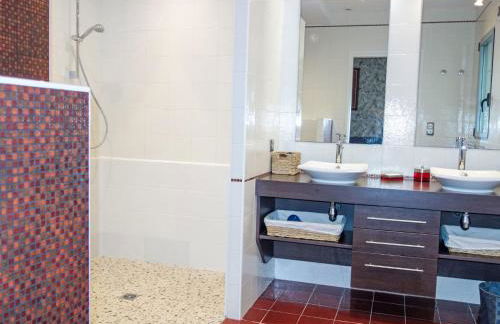 Villa Villa Lavande by Interhome - Photo 16