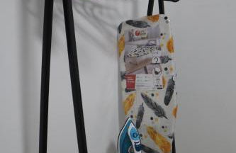 Las Brisas - Foto 14