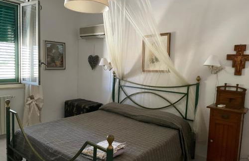 Casa vacanze dispensa San Pietro - Foto 40