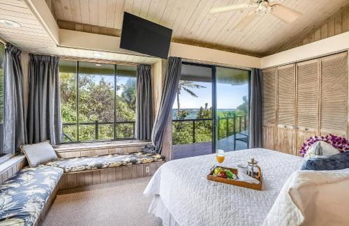 Sandcastles TVNC#1305 - Foto 19