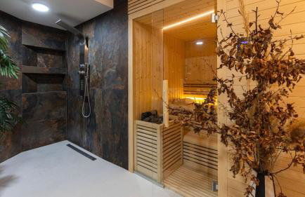 Villa Arka - Foto 11