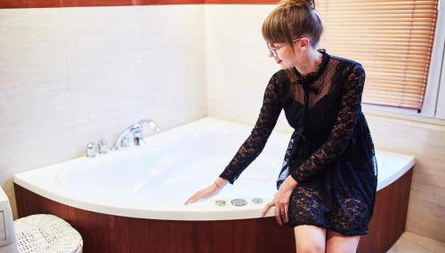 Apartament Królewski Sandomierz - Foto 2