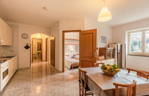 Villa Sant'Alfonso - Photo 16