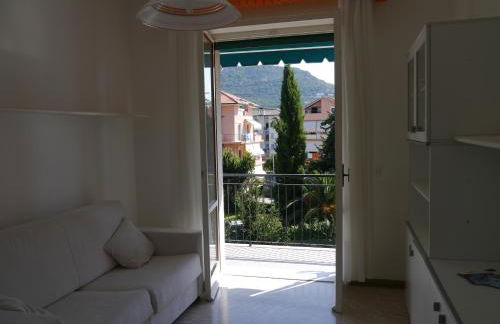 Pietra Ligure - Foto 6