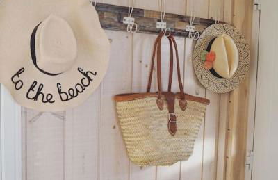 Sunset Lodge, Seafront Views Premier Holidays - Foto 38