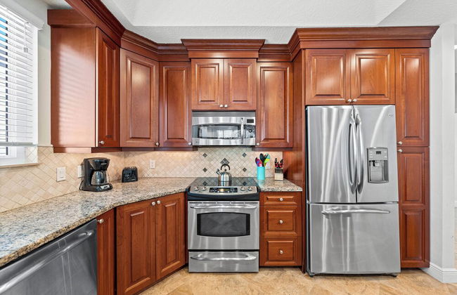 A Somewhere is Here by Beachside Management - Foto 68