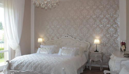 Apartment La Valinfiore Luxuswohnung mit Pool by Interhome - Foto 3