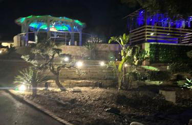 Willy coccon d'amour - Foto 10