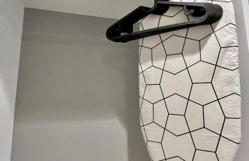 Duke Vallehermoso - Foto 62