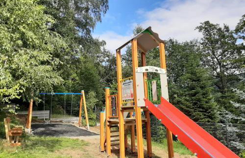 Apartament Balance z prywatną sauną - Foto 29