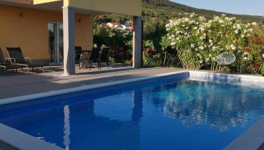 Villa Laura - Photo 3