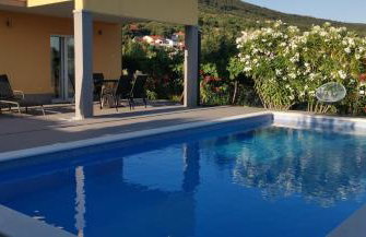 Villa Laura - Foto 3