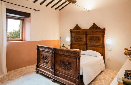 L'edicola di Ripalvella - Foto 27