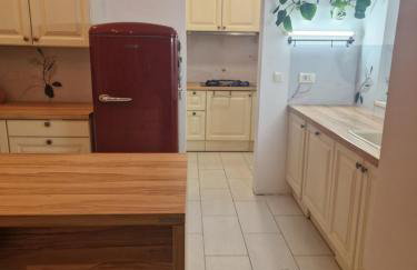 Villa Dubravka - Photo 6