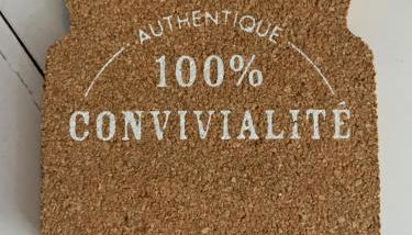 L'Authentique maison de charme - Foto 3