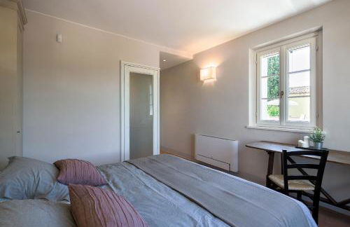 La piccola Severina - Foto 79