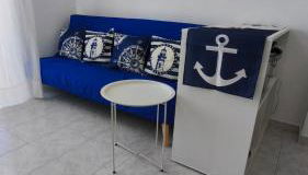 Agata Sea Horse - Foto 4