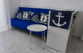 Agata Sea Horse - Foto 15