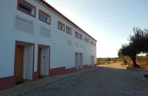 Quinta das Ratoeiras - Foto 28