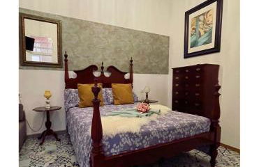 Dream Escape - Foto 6