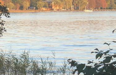 FeWo Erholsame Auszeit - Foto 4