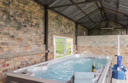 Moss of Bourach - Foto 21