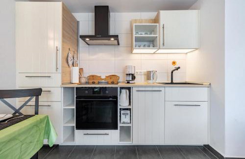 Gute Stube - Foto 11