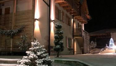 Appartamento Clelia - Foto 3