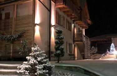 Appartamento Clelia - Foto 3