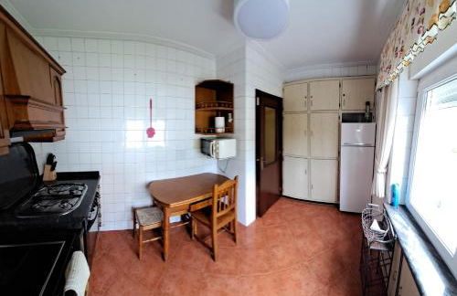 APARTAMENTO SUJARRERA - Foto 11