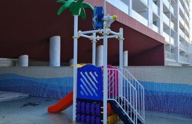 Apartamento novíssimo em São Lourenço - Foto 34