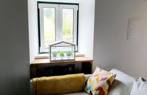 Alojamento Antonio - Foto 16