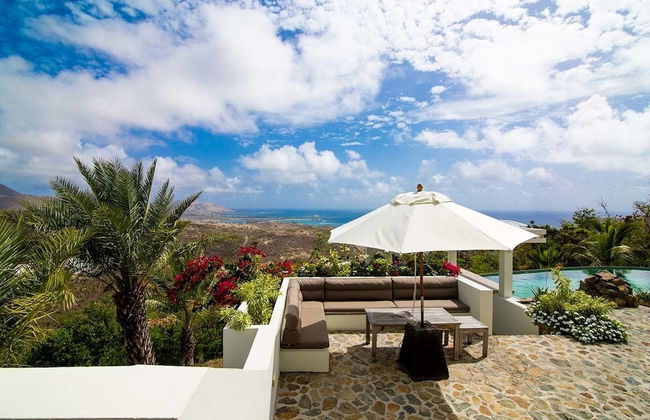 Victoria by Island Properties Online - Foto 27